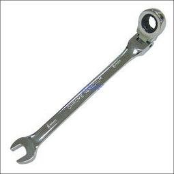 電子8 CBB61風扇啟動電容 1 1.2 1.5 2 2.5 3 3.5 4 4.5 4.75 5 6 7 8... 歷史價格詳細信息