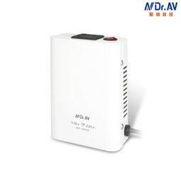 110變220電壓調整器最大50瓦承載長期時間插入型 歷史價格詳細信息