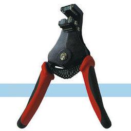 【民權橋電子】Octopus 絕緣端子棘輪壓著鉗10-20AWG HT-236H 513.23608 歷史價格詳細信息