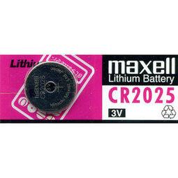 【民權橋電子】maxell UR 錄音帶 60分鐘 (單片裝) 歷史價格詳細信息