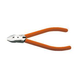 【日本Fujiya富士箭】 超硬刃斜口鉗 125mm 460S-125 歷史價格詳細信息