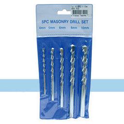 【民權橋電子】10人份 電鍋加熱片/電熱片 2線式 歷史價格詳細信息