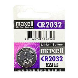 【民權橋電子】maxell UR 錄音帶 60分鐘 (單片裝) 歷史價格詳細信息