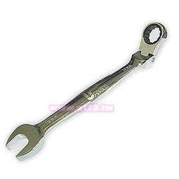 Panrico 百利世 10mm日式T型六角扳手 歷史價格詳細信息