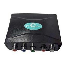 【民權橋電子】 HDMI L型(上) 公-母 歷史價格詳細信息