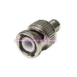 【民權橋電子】BNC公-雙BNC母 T型 歷史價格詳細信息