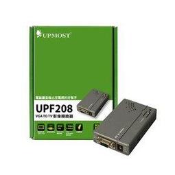 【民權橋電子】VGA 1分2 VGA1公 轉 VGA2母 螢幕分享線 歷史價格詳細信息