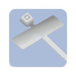 120pcs 內六角銅柱螺絲盒裝螺柱組合 六角銅柱M3 樣品盒 歷史價格詳細信息