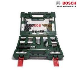 水泥鑽尾套筒 45-1062 歷史價格詳細信息