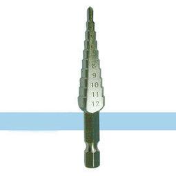 【民權橋電子】10人份 電鍋加熱片/電熱片 2線式 歷史價格詳細信息