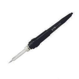 110V 秒發華夫餅機 商用擺攤機器 華夫爐電餅鐺 商業機子雙頭電動鍋電熱鬆餅機 歷史價格詳細信息