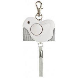 【dretec】防水滴蛋型計時器-黃 歷史價格詳細信息