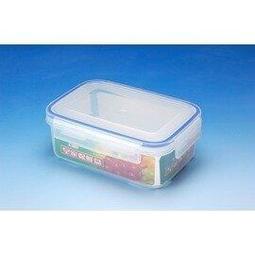 【民權橋電子】K牌 10mm可彎式梅開棘輪板手 80108D-10 六角板手 棘輪板手 歷史價格詳細信息