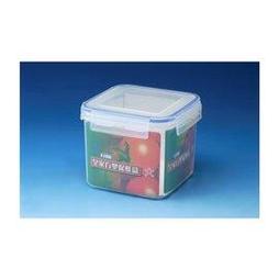 大橋電焊條2.5 3.2碳鋼焊條422普通焊條焊鐵鋼筋方管家用小型焊機 歷史價格詳細信息