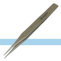 【民權橋電子】Octopus 絕緣端子棘輪壓著鉗10-20AWG HT-236H 513.23608 歷史價格詳細信息