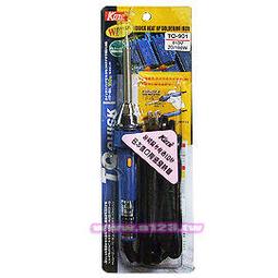 【民權橋電子】KOTE 200瓦大功率烙鐵 SP-200W 110V 200W 帶開關 歷史價格詳細信息