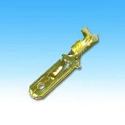 【民權橋電子】端子拔出器 拔起器 外3.2 內2.8 退PIN HT-319D (513.31904) 歷史價格詳細信息