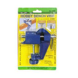 【民權橋電子】 桌上迷你型麥克風伸縮三腳架 DS-105-1 伸縮腳架 歷史價格詳細信息