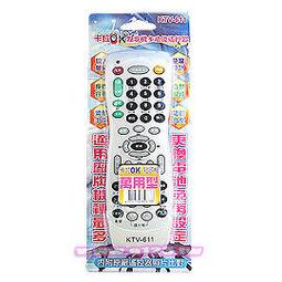 【民權橋電子】萬用六角柄水泥鑽頭 12.7mm(1/2) 歷史價格詳細信息