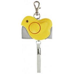 【dretec】防水滴蛋型計時器-黃 歷史價格詳細信息