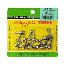 SELLERY 4英吋平面砂輪機/磨砂機 歷史價格詳細信息