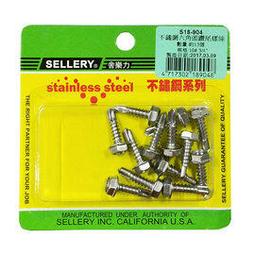 SELLERY 4英吋平面砂輪機/磨砂機 歷史價格詳細信息