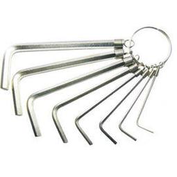 【民權橋電子】Panrico百利世 板手王 高扭力單向搖頭棘輪  10mm  FM860410 歷史價格詳細信息