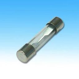 【民權橋電子】保險絲3A 30mm 歷史價格詳細信息