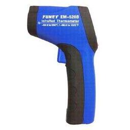 【民權橋電子】紅外線自動感應探照燈 ZY-150 歷史價格詳細信息