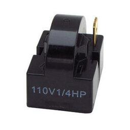 【民權橋電子】1P臥式保險絲座 10A FSB-101A 歷史價格詳細信息