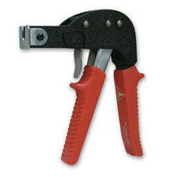 【民權橋電子】Panrico百利世 板手王 高扭力單向搖頭棘輪  10mm  FM860410 歷史價格詳細信息