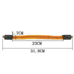 【民權橋電子】免運費  達意牌 櫻花門口機 (搭配達憶牌中繼器使用) 歷史價格詳細信息
