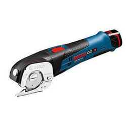 【民權橋電子】 12V門鈴 叮噹聲 FW-123 歷史價格詳細信息