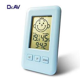 【民權橋電子】Dr.AV聖岡 智能溫控全防水溫度計 GE-442 測溫計 烹調 料理 實驗 測量 歷史價格詳細信息