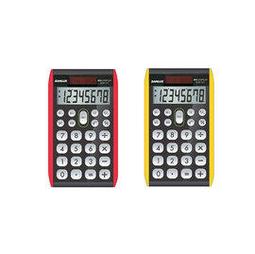 【民權橋電子】三洋 洗衣機濾網 SYL(小) 歷史價格詳細信息