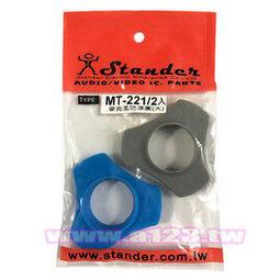 【民權橋電子】風騰 16吋立扇 FT-1668 擺頭/三段風速/台灣製造 冷氣房必備 省電 極速降溫 歷史價格詳細信息