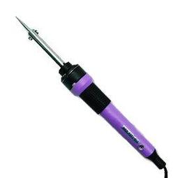 【民權橋電子】FROG 蛙印電工 ST-900 加重型出錫槍烙鐵架 (附海綿) 烙鐵架 焊錫架 送錫槍 歷史價格詳細信息