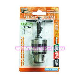 【民權橋電子】鐵圓蓋片 八角埋入盒可用 歷史價格詳細信息