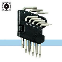 【民權橋電子】Octopus 絕緣端子棘輪壓著鉗10-20AWG HT-236H 513.23608 歷史價格詳細信息