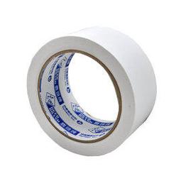 【民權橋電子】PVC被覆馬口鐵軟管(金屬浪管)50M 6分 黑色 歷史價格詳細信息