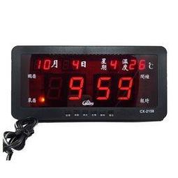 【民權橋電子】萬用六角柄水泥鑽頭 12.7mm(1/2) 歷史價格詳細信息