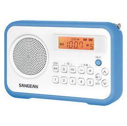 SANGEAN 山進 AM/FM 收音機調頻調幅短波外接天線 (ANT-60) 隨身型收音機外接天線 歷史價格詳細信息