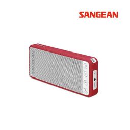SANGEAN  藍芽 USB 二波段復古收音機 WR16 歷史價格詳細信息