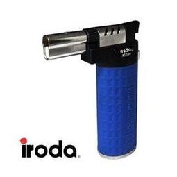 iroda愛烙達 瓦斯火炬噴燈電子點火 | PT-600A　＊免運 歷史價格詳細信息