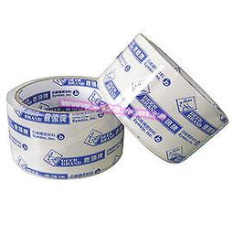 【民權橋電子】 四維 鹿頭牌頭膠帶 PVC白膠帶 60mm 27Y (27碼) 歷史價格詳細信息