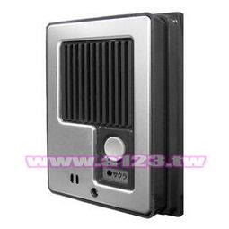 【免運費】【達新牌】超低電磁波營業用吹風機 TS-2333 歷史價格詳細信息