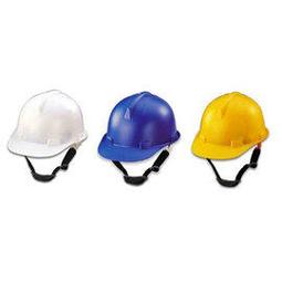 【民權橋電子】 色差YPBPR to HDMI 影音轉換器 歷史價格詳細信息