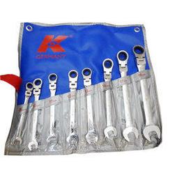 【民權橋電子】可取五合一 16路監控主機 歷史價格詳細信息