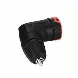 【民權橋電子】BOSCH博世 GSR GSB GDR GMF GSA GSC GAS GOP GDX GDS GBH GKS GSS GST GWS 10.8V 14V 18V 36V EC 歷史價格詳細信息