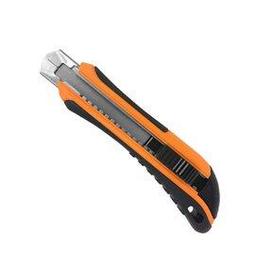 【民權橋電子】6段整流電源轉接器 6段變壓器 電源供應器 變電器 變壓器 AC轉DC 6段式變壓器 台灣製造 歷史價格詳細信息